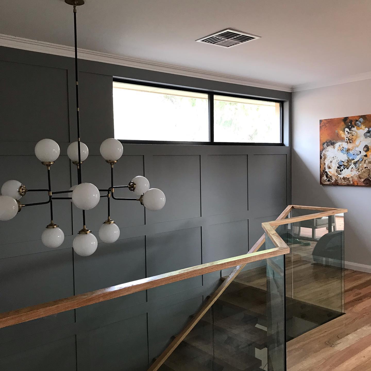 Interior Home Painting Perth & Regional Western Australia
